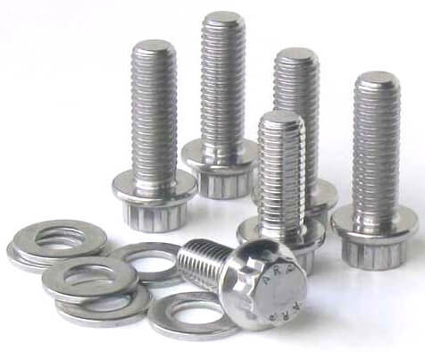 duplex-steel-fasteners