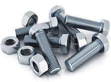 duplex-steel-uns-s31803-s32205-bolts