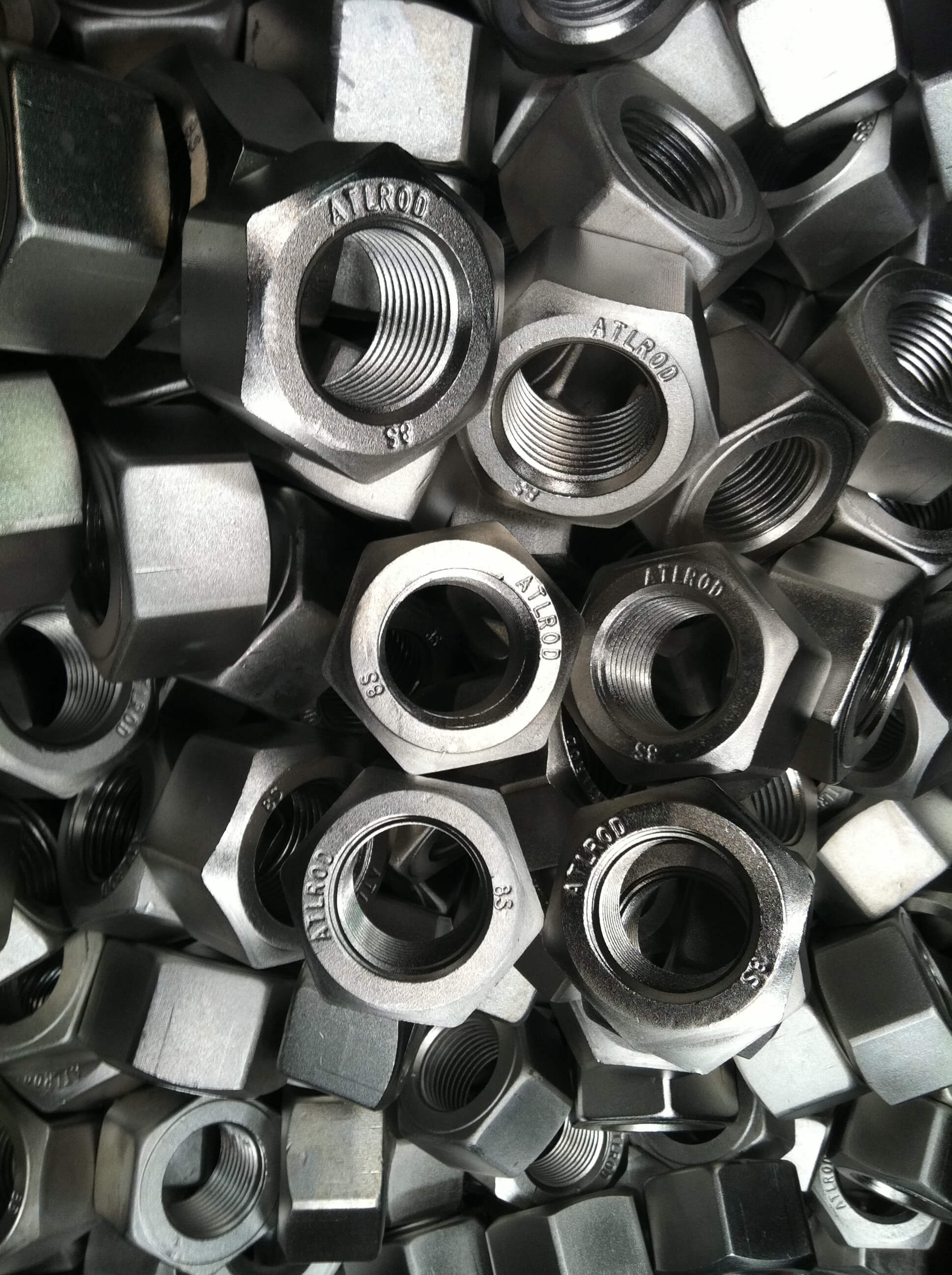 duplex-steel-uns-s31803-s32205-nuts