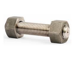 duplex-steel-uns-s31803-s32205-stud-bolts