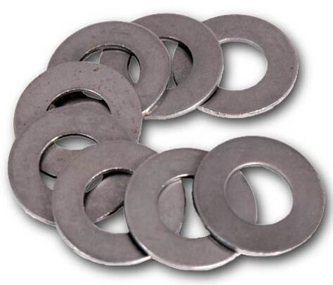 duplex-steel-uns-s31803-s32205-washers