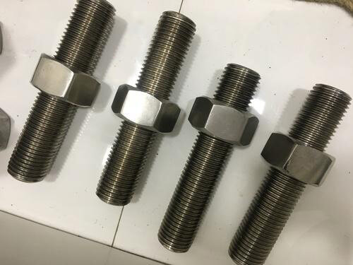 hastelloy-b2-stud-bolts