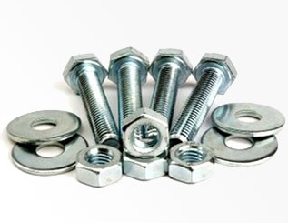 hastelloy-b3-fasteners