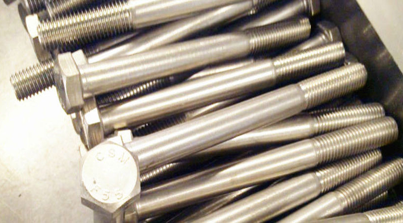 hastelloy-b3-stud-bolts