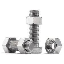 hastelloy-c22-fasteners