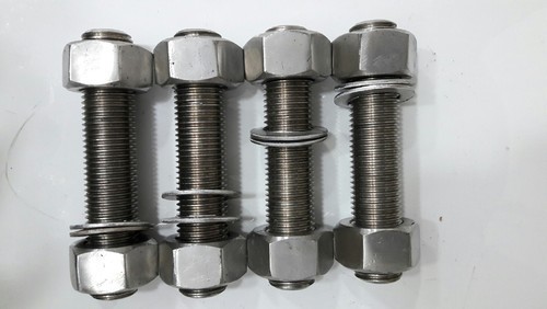 hastelloy-c22-stud-bolts