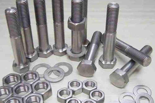 hastelloy-c276-fasteners