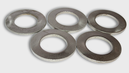 hastelloy-c276-washers