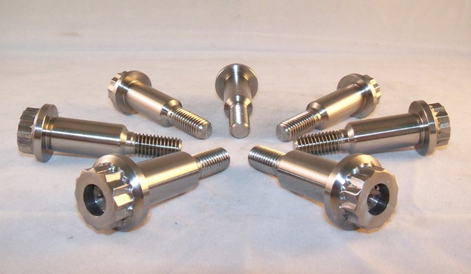 hastelloy-x-fasteners