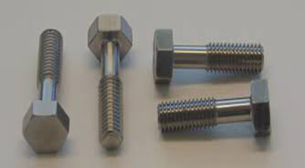 inconel-600-bolts