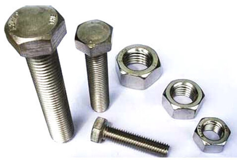 inconel-600-fasteners