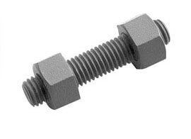 inconel-601-stud-bolts