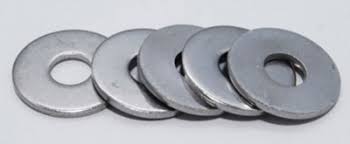 inconel-601-washers