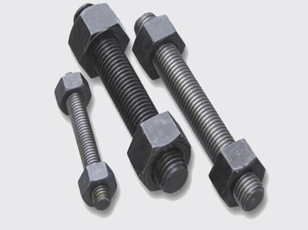 inconel-625-stud-bolts
