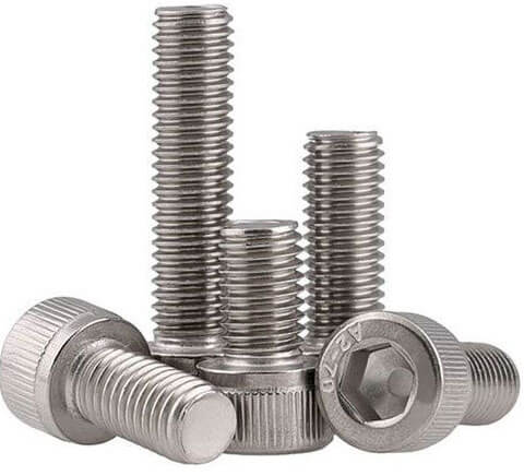 inconel-718-bolts