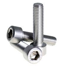 inconel-718-fasteners