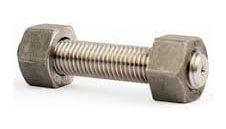 inconel-718-stud-bolts