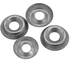 inconel-718-washers