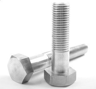 inconel-800ht-bolts