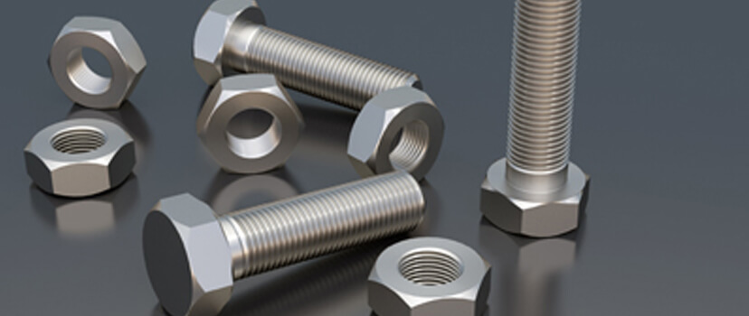 inconel-800ht-fasteners