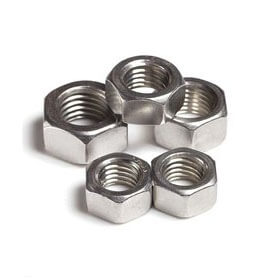 inconel-800ht-nuts