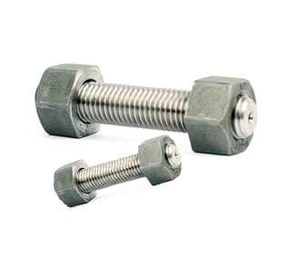 inconel-800ht-stud-bolts