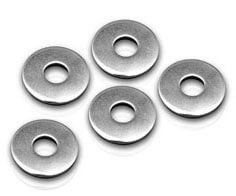 inconel-800ht-washers