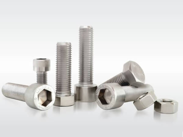 inconel-825-bolts