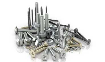 inconel-825-bolts