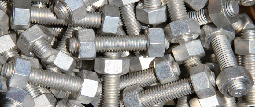 inconel-825-stud-bolts