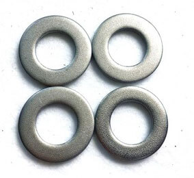 inconel-825-washers