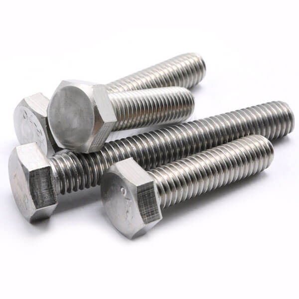 inconel-925-bolts