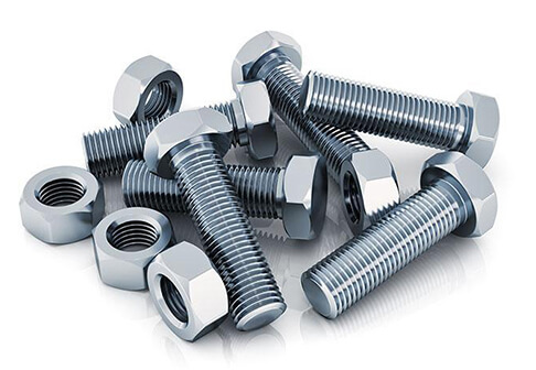 inconel-925-fasteners