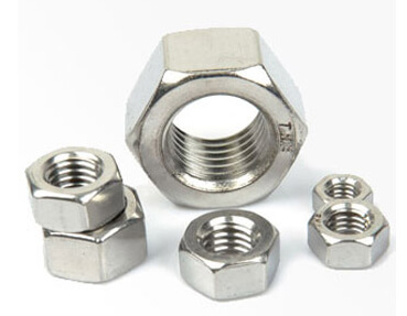 inconel-925-nuts