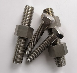inconel-925-stud-bolts