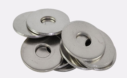 inconel-925-washers