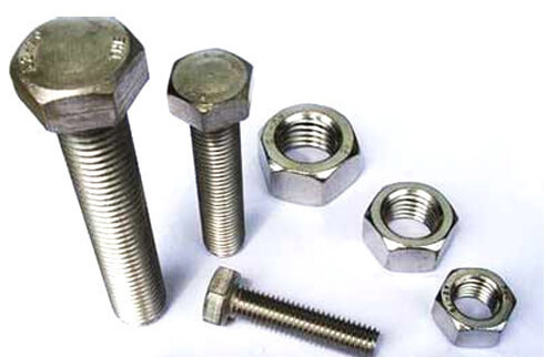 inconel-x-750-fasteners