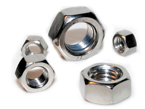 inconel-x-750-nuts
