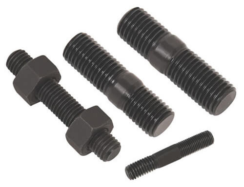 inconel-x-750-stud-bolts