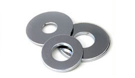 inconel-x-750-washers