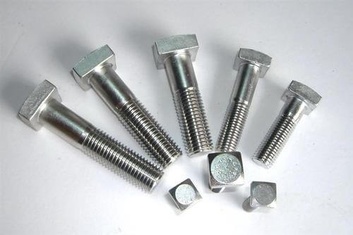 monel-400-fasteners