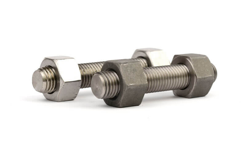 monel-400-stud-bolts