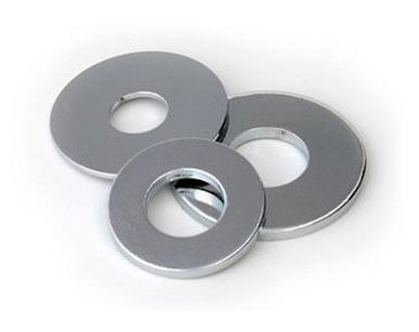 monel-400-washers