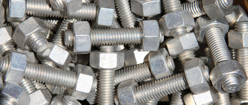 monel-k500-stud-bolts