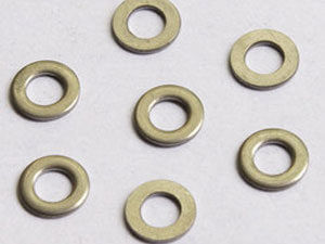 monel-k500-washers