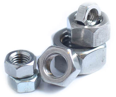 nickel-alloy-200-201-nuts