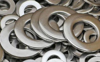 nickel-alloy-200-201-washers