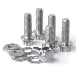 nickel-alloy-fasteners
