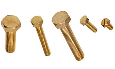 phosphorous-bronze-bolts