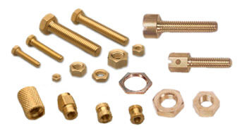 phosphorous-bronze-fasteners